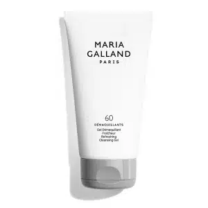 Maria-Galland-60-Refreshing-Cleansing-Gel-Reinigungsgel