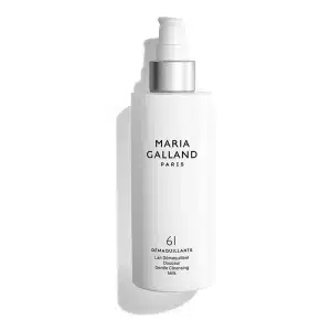 Maria-Galland-61-Gentle-Cleansing-Milk-Lait-Demaquillante