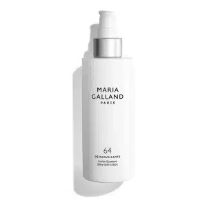 Maria-Galland-64-Lotion-Soyeuse