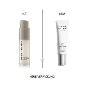 Maria-Galland-007-Eye-Essence