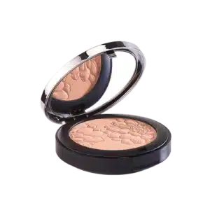 Maria-Galland-820-Glow-Perfecting-Powder-20