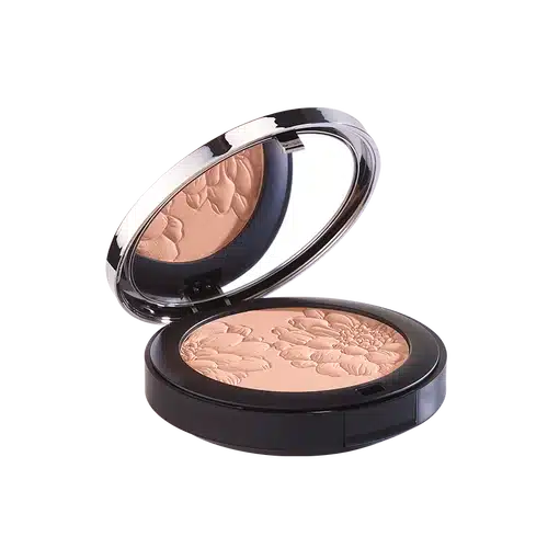 Maria-Galland-820-Glow-Perfecting-Powder-20