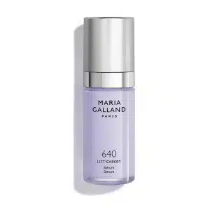 Maria-Galland-640-Lift'Expert-Serum