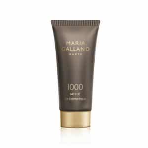 1000 MILLE The Eye Cream