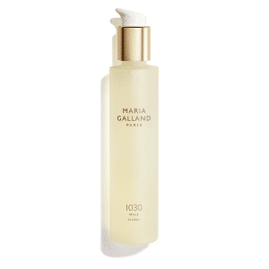 1030 The Lotion - Maria Galland