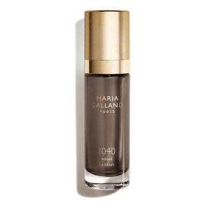 1040 The Serum - Maria Galland