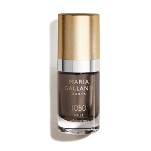 1050 The Eye Cream - Maria Galland