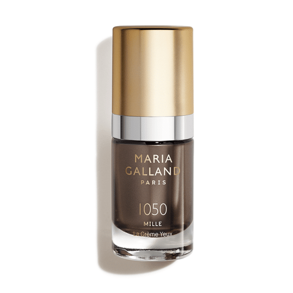 1050 The Eye Cream - Maria Galland