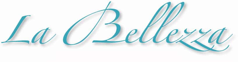 Kosmetik la Bellezza