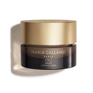 Maria-Galland-1062-Mille-La-Creme-Légère