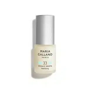 Maria-Galland-33-Mosaic-Drops-Mattifying