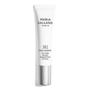 Maria-Galland-382-Pure'Comfort-Targeted-Pimple-Corrector