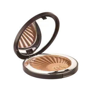 Maria-Galland-822-Beautifying-Bronzing-Powder