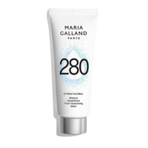 Maria-Galland-Mask-Hydra-Global