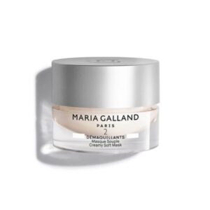 Maria-Galland-2-Creamy-Soft-Mask-30ml-Mini