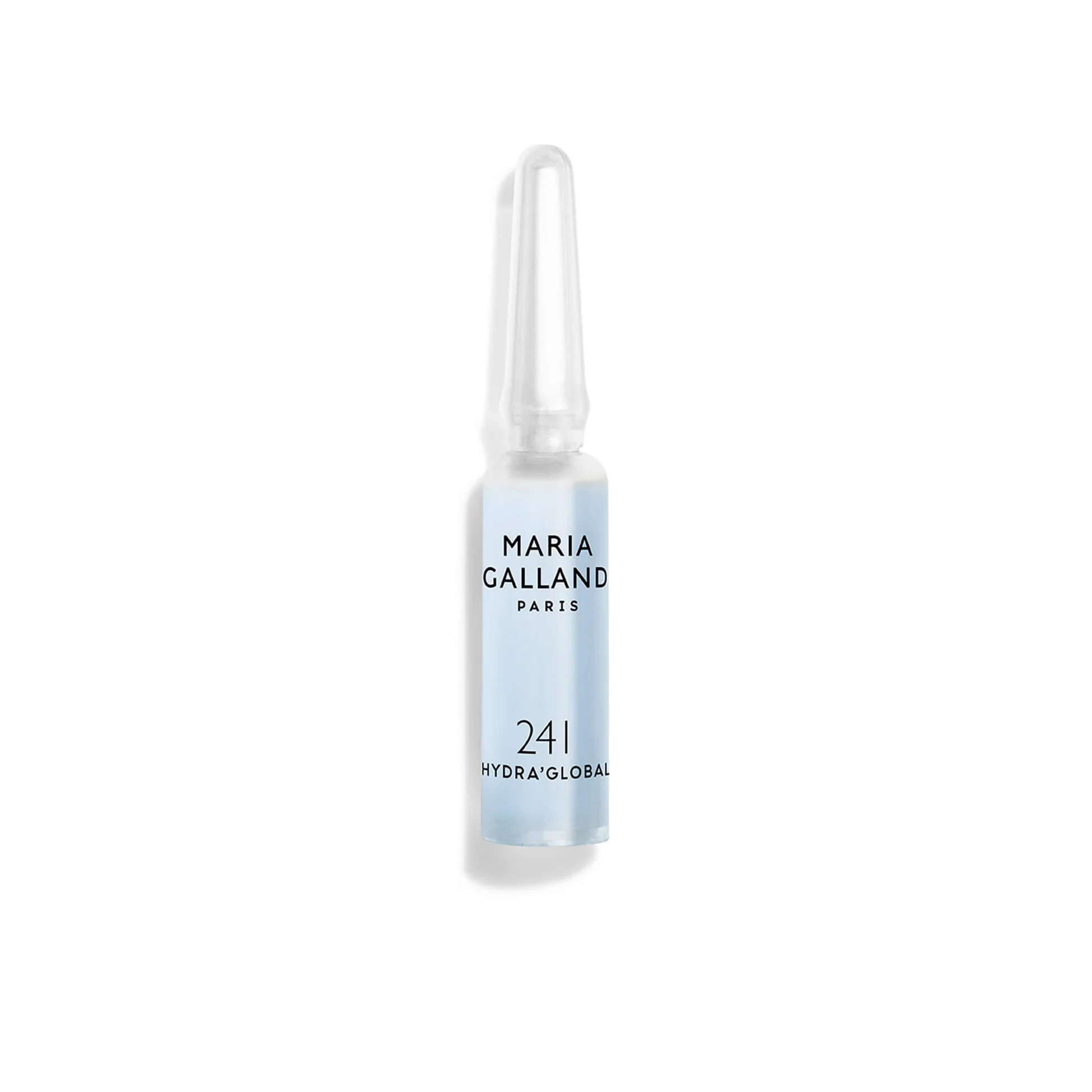 Maria-Galland-241-Hydra-Gobal-Ampulle