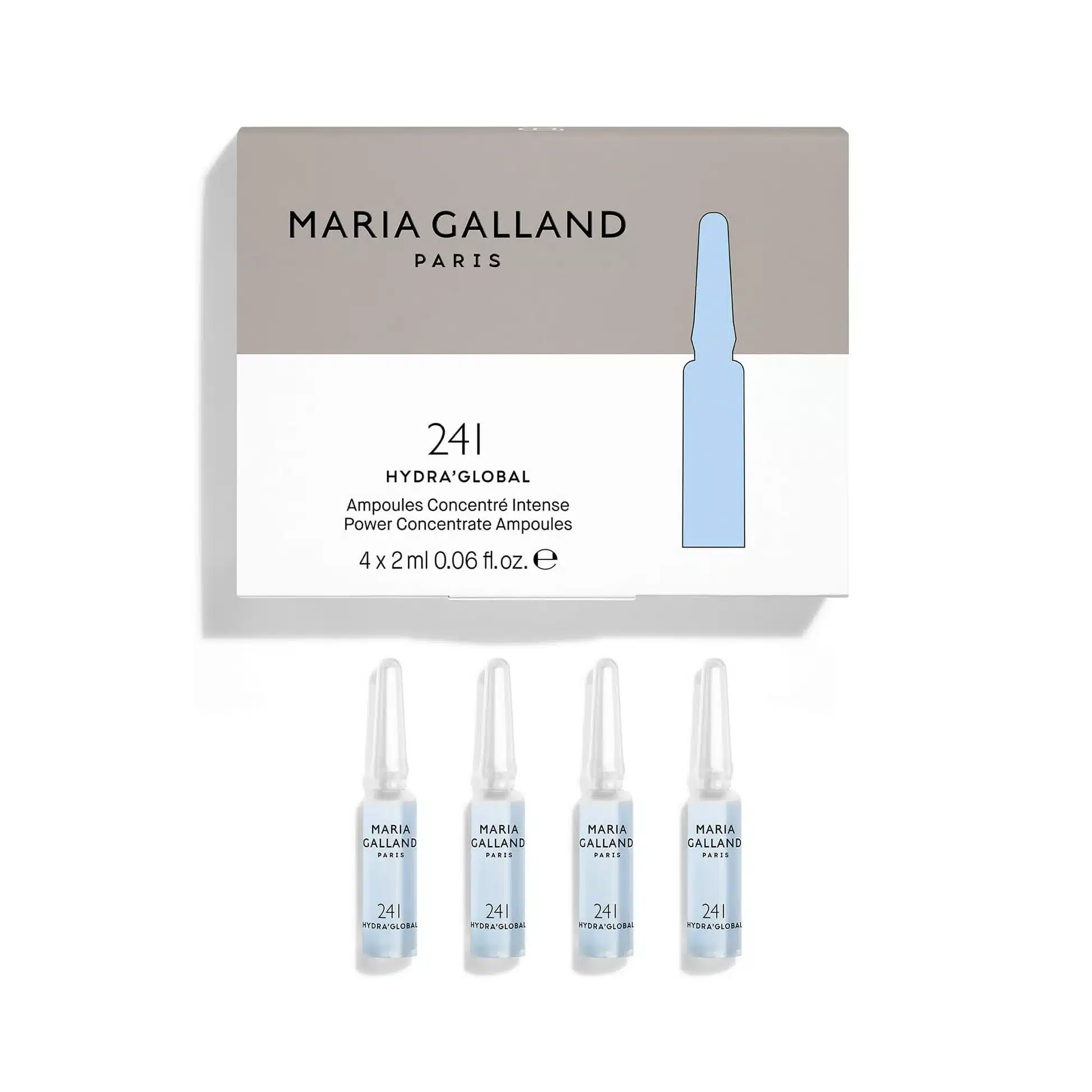 Maria-Galland-241-hydraglobal-power-concentrate-ampoules.jpg