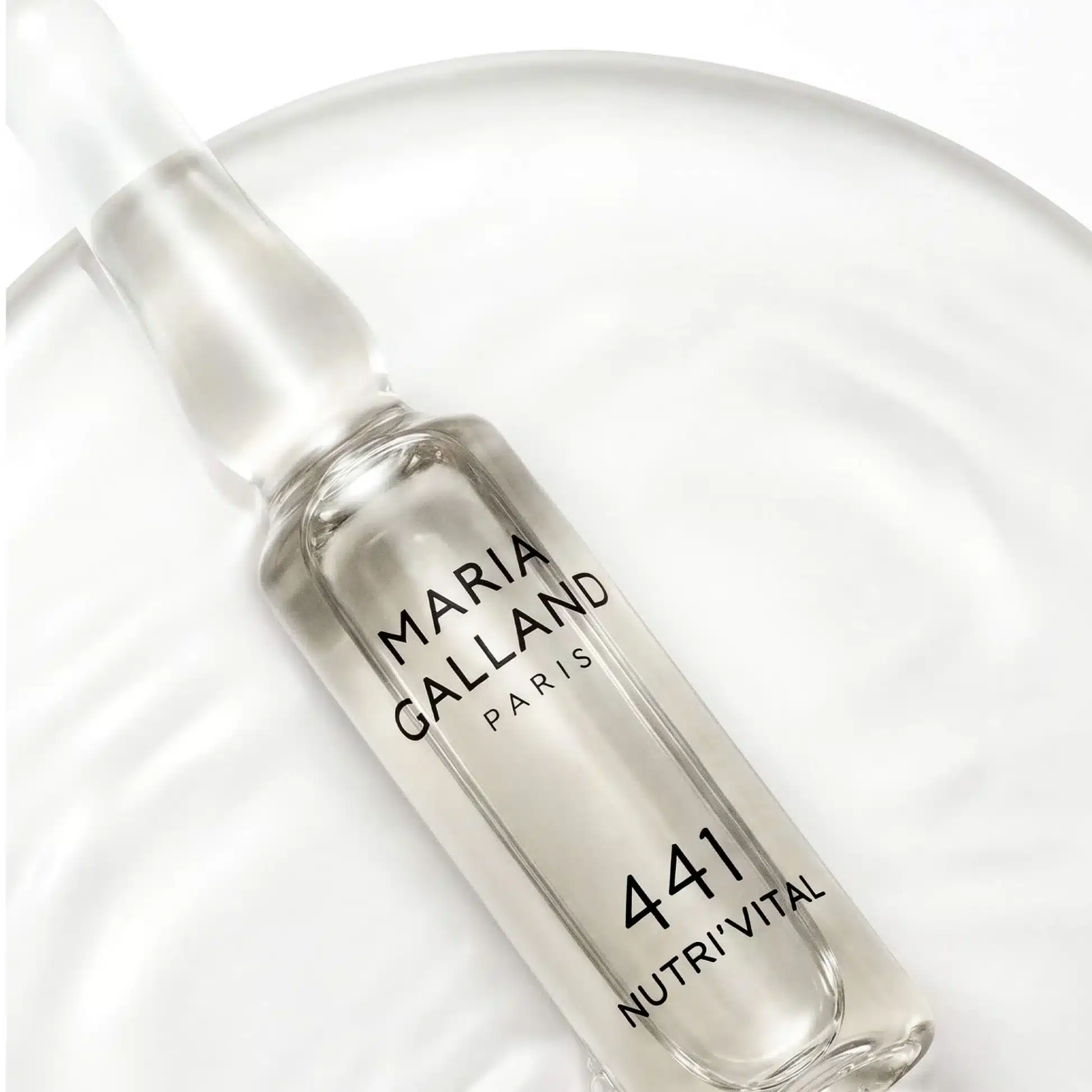 Maria-Galland-441-nutrivital-power-ampoules.jpg