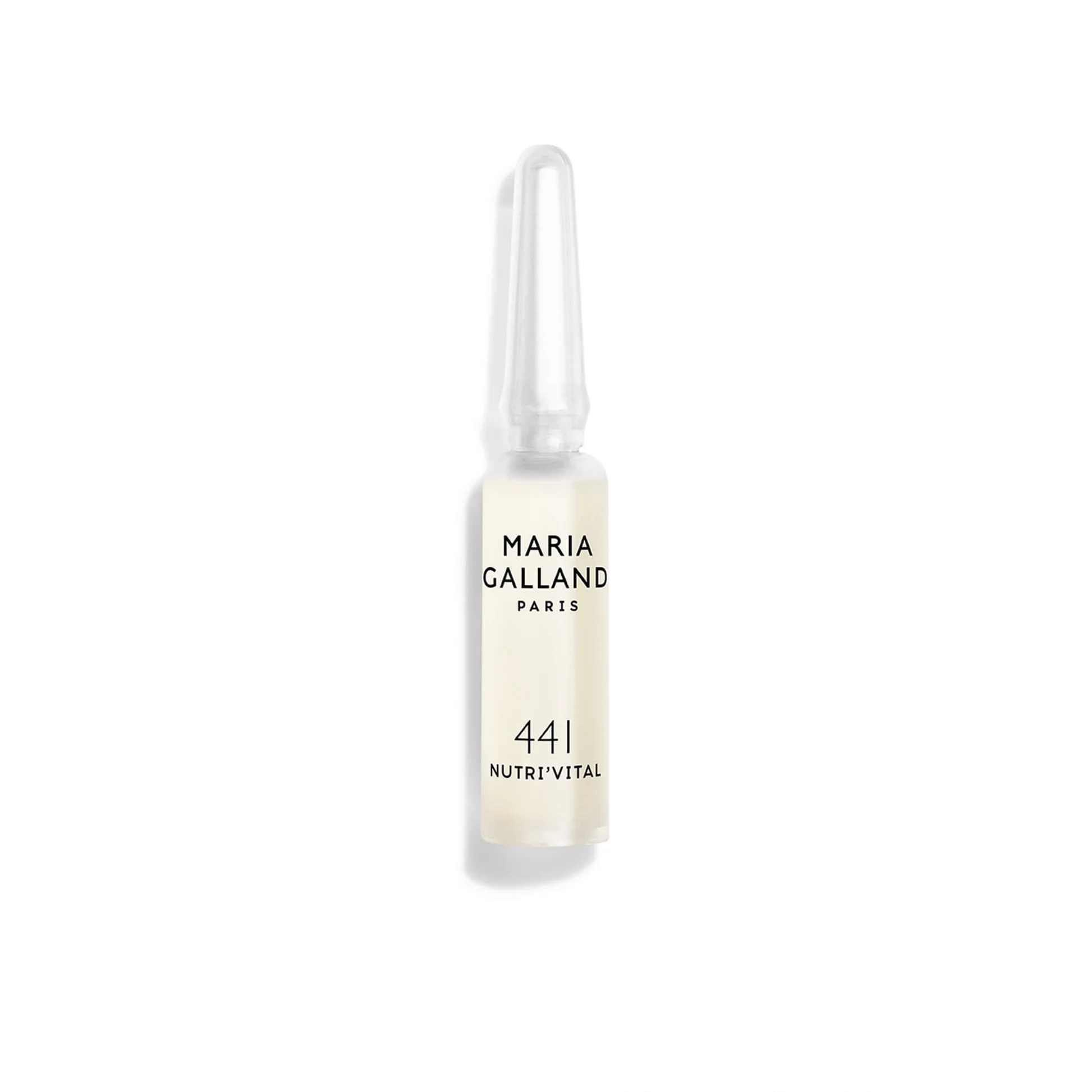 Maria-Galland-441-nutrivital-power-concentrate-ampoules.jpg
