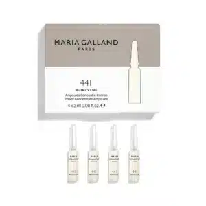 Maria-Galland-441-nutrivital-power-concentrate-ampullen.jpg