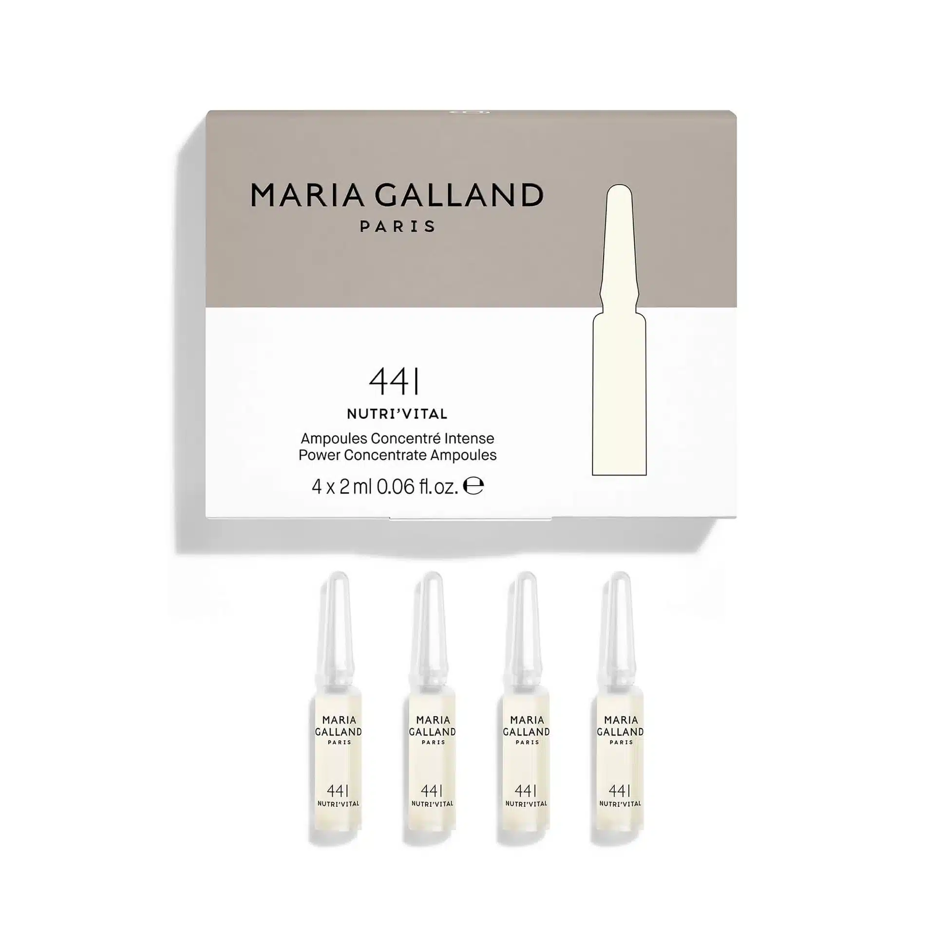 Maria-Galland-441-nutrivital-power-concentrate-ampullen.jpg