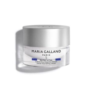 Maria-Galland-5-Nutri-Vital-Velvet-Nourishing-Cream-Mini-30ml-600x600