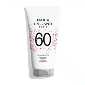Maria-Galland-60-refreshing-cleansing-gel-limed.jpg