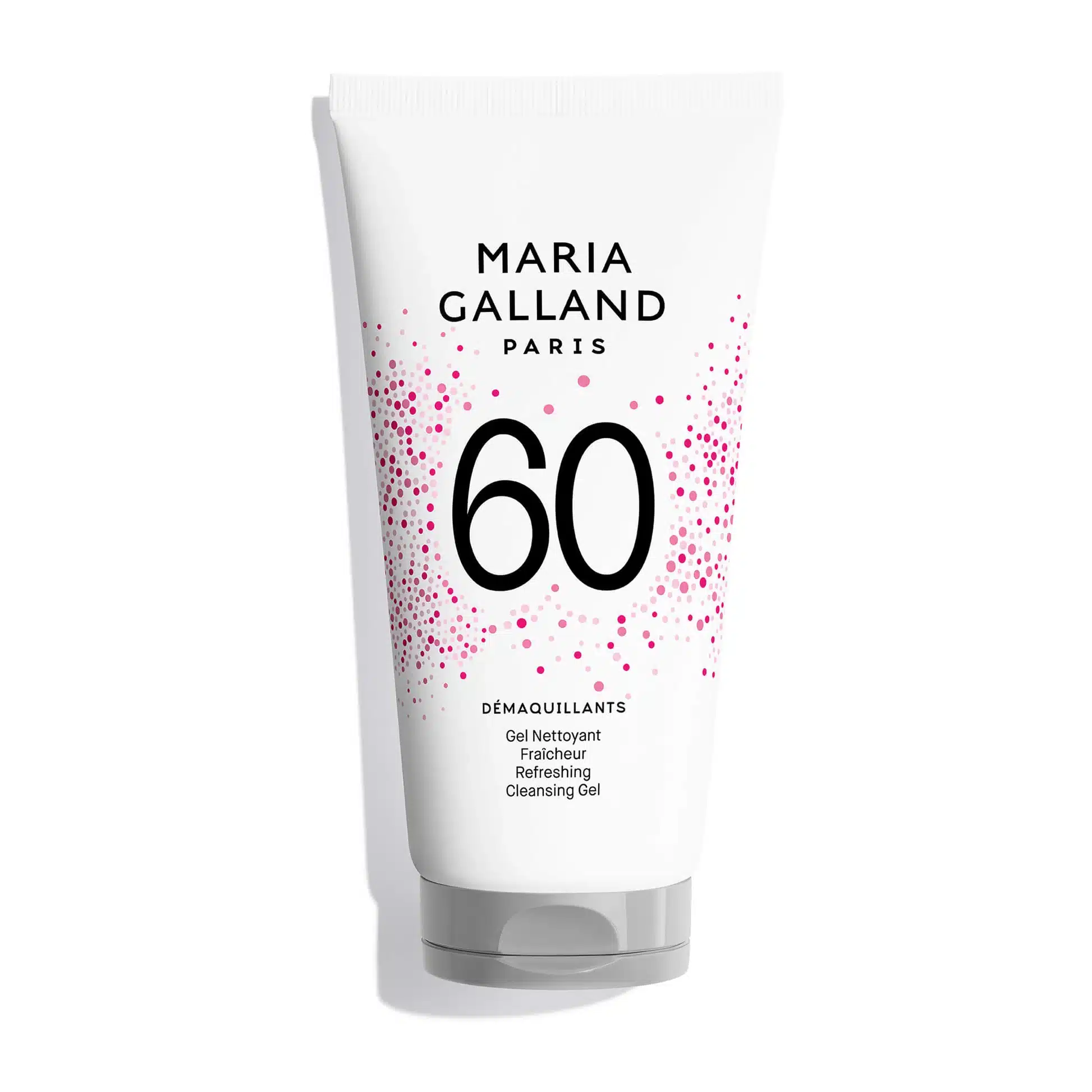 Maria-Galland-60-refreshing-cleansing-gel-limed.jpg