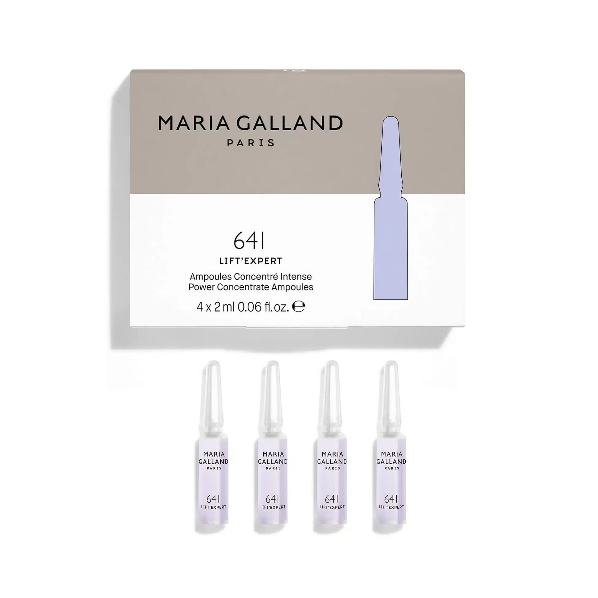 Maria-Galland-641-liftexpert-power-Ampullen.jpg