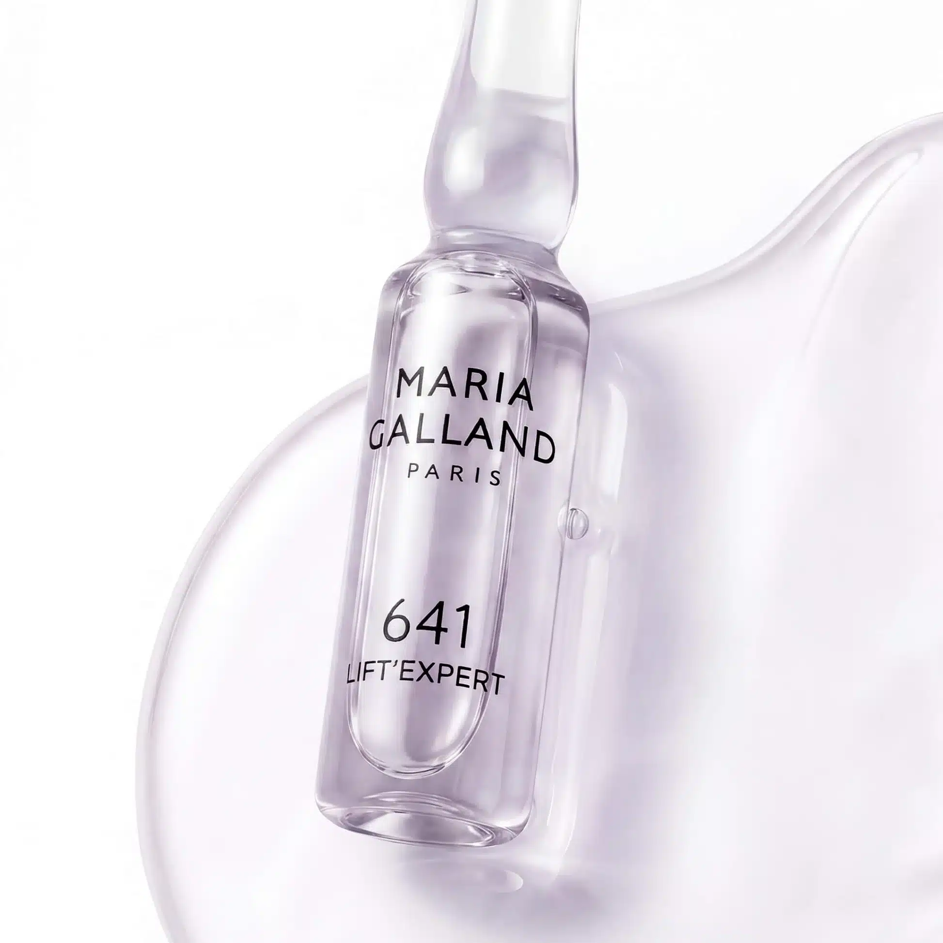 Maria-Galland-641-liftexpert-power-ampoules.jpg