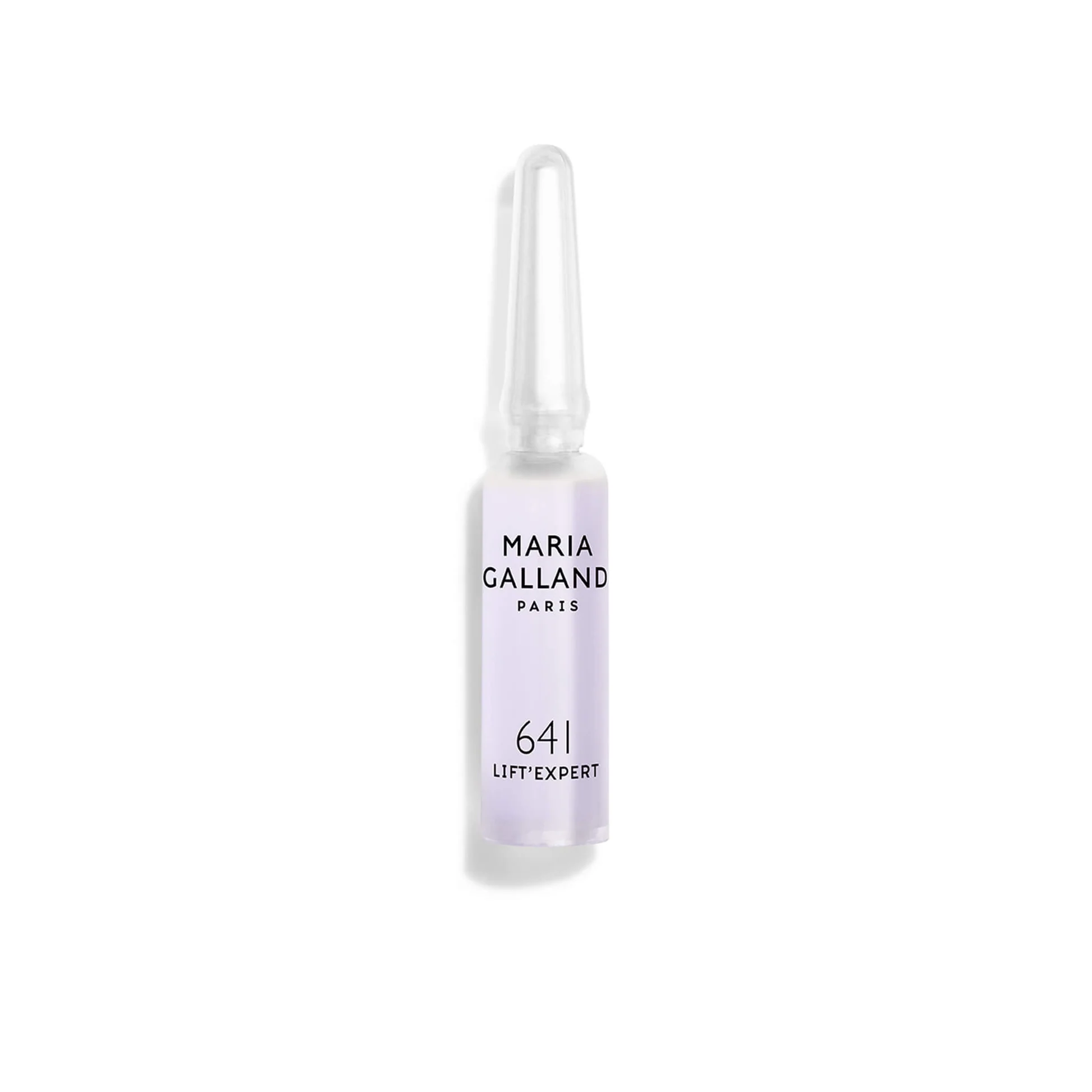 Maria-Galland-641-liftexpert-power-concentrate-ampoules.jpg