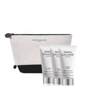 Maria-Galland-TRAVELSET-Illuminating