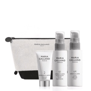 Maria-Galland-Travelset-Cleansing
