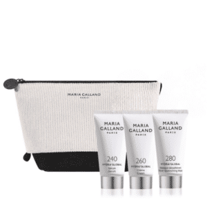 Maria-Galland-Travelset-Hydration-Feuchtigkeit