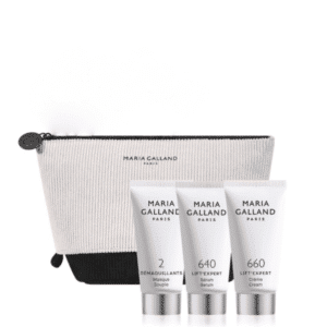 Maria-Galland-Travelset-Lifting