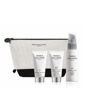 Maria-Galland-Travelset-Cleansing