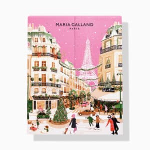 Maria-Galland-Adventskalender-2026