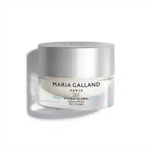 Maria-Galland-261-creme-riche-hydraglobal-mini