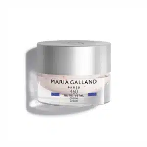 Maria-Galland-460-nutrivital-cream-mini