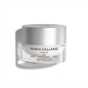Maria-Galland-661-rich-firming-cream-liftexpert-mini.jpg