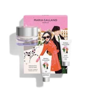 maria-galland-festive-paris-firming-gift-set-600x600