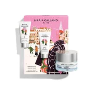 maria-galland-festive-paris-illuminating-gift-set-600x600