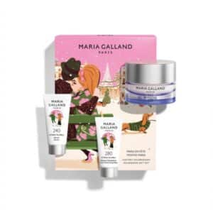 maria-galland-festive-paris-nourishing-gift-set-600x600